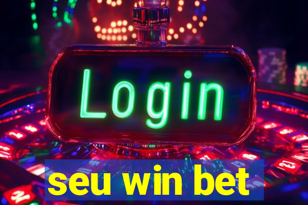 seu win bet